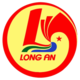 mylongan