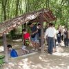 Tour Địa Đạo Củ Chi
