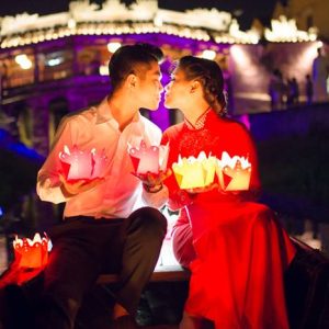 Tour Hội An