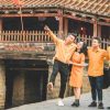 Tour Hội An