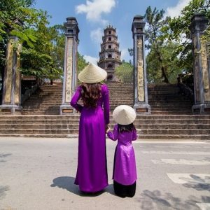 Tour Huế  từ Đà Nẵng 1 ngày