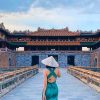 Tour Huế  từ Đà Nẵng 1 ngày