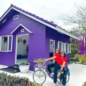 Tour Mỹ Tho - Cần Thơ - Cồn Sơn