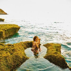 Tour Ninh Thuận từ Nha Trang