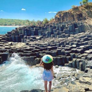 Tour Phú Yên từ Nha Trang