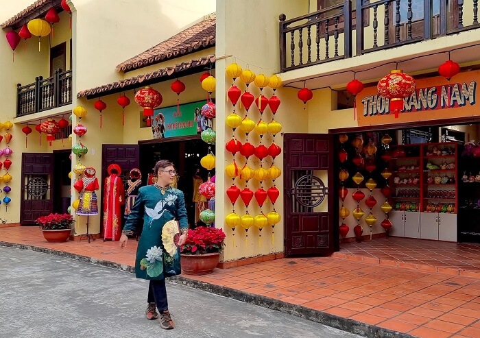 Happy Land Bến Lức Long An